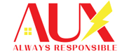 Aux Electrical Services